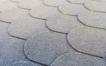 Hethelpit Cross asphalt roofing costs