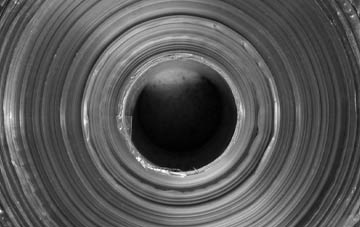 Hethelpit Cross edpm waterproofing