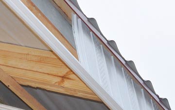 why Hethelpit Cross fascia repairs are essential