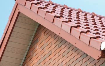 Hethelpit Cross fascia repair quotes