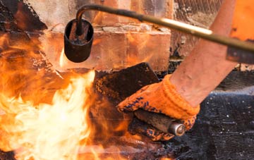 Hethelpit Cross flat roof repair companies