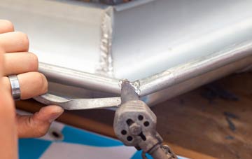 disadvantages of Hethelpit Cross lead roofing