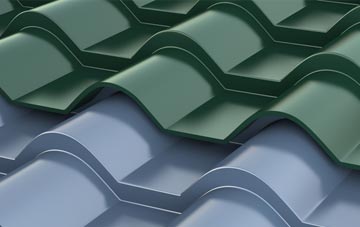 who should consider Hethelpit Cross plastic roofs