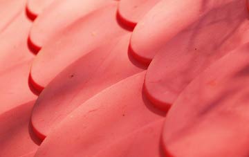 Hethelpit Cross plastic roof costs