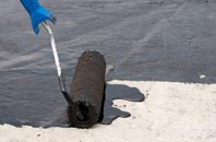 find the best Hethelpit Cross roofing companies