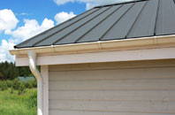 Hethelpit Cross fascia repair