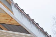 find rated Hethelpit Cross fascia repair companies
