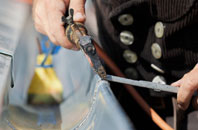 Hethelpit Cross lead roof quotes