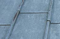 find rated Hethelpit Cross lead roofing companies