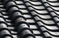Hethelpit Cross plastic roof quotes
