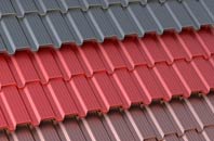 find rated Hethelpit Cross plastic roofing companies