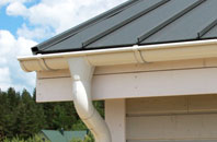 Hethelpit Cross soffits